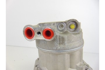 52017359 COMPRESOR AIRE ACONDICIONADO FIAT II TIPO (357) HATCHBACK Business 2017 52017359 197471 FIAT - 5