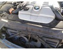 BMW E65 INDIVIDUAL V12 ENGINE 6L N73B60 450KM SWAP Car type passenger cars