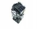 COMPLETE ENGINE RENAULT SCENIC III MEGANE III 2 0 16V M4R 713 M4RF713
