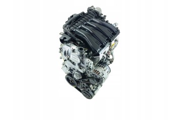 COMPLETE ENGINE RENAULT SCENIC III MEGANE III 2 0 16V M4R 713 M4RF713