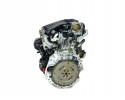 COMPLETE ENGINE RENAULT SCENIC III MEGANE III 2 0 16V M4R 713 M4RF713 Catalog number of the part M4R713