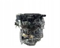 COMPLETE ENGINE RENAULT SCENIC III MEGANE III 2 0 16V M4R 713 M4RF713 Part manufacturer Renault OE
