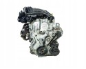 COMPLETE ENGINE RENAULT SCENIC III MEGANE III 2 0 16V M4R 713 M4RF713 Car type passenger cars