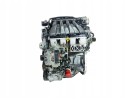 COMPLETE ENGINE RENAULT SCENIC III MEGANE III 2 0 16V M4R 713 M4RF713 Engine type petrol
