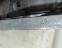 COMPLETE ENGINE RENAULT SCENIC III MEGANE III 2 0 16V M4R 713 M4RF713 Quality of parts according to GVO O original with manufact