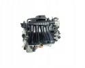 Motor Completo Renault Scenic III / Megane III 2.0 16V M4R 713