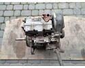 ENGINE MICROCAR MC1 LOMBARDINI 0 5 B LGW