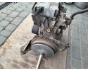 ENGINE MICROCAR MC1 LOMBARDINI 0 5 B LGW Catalog number of the part LGW523MPI