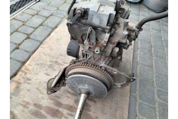 ENGINE MICROCAR MC1 LOMBARDINI 0 5 B LGW Catalog number of the part LGW523MPI