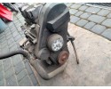 ENGINE MICROCAR MC1 LOMBARDINI 0 5 B LGW Part manufacturer Microcar