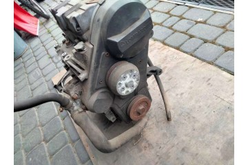 ENGINE MICROCAR MC1 LOMBARDINI 0 5 B LGW Part manufacturer Microcar