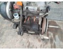 ENGINE MICROCAR MC1 LOMBARDINI 0 5 B LGW Car type cargo vans passenger cars