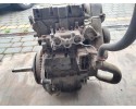 ENGINE MICROCAR MC1 LOMBARDINI 0 5 B LGW Engine type petrol