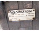 ENGINE MICROCAR MC1 LOMBARDINI 0 5 B LGW Quality of parts according to GVO O original with manufacturer s logo OE