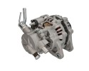 Alternator MITSUBISHI L 300 III L200 L400 PAJERO CLASSIC PAJERO II Part manufacturer V maxzone Part