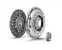 CLUTCH KIT 624 3150 00 LUK