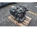 ENGINE MERCEDES R CLASS 3 0 CDI 642950 642 950 VAT23 SET