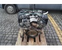 ENGINE MERCEDES R CLASS 3 0 CDI 642950 642 950 VAT23 SET Catalog number of the part 642950
