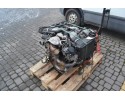 ENGINE MERCEDES R CLASS 3 0 CDI 642950 642 950 VAT23 SET Part manufacturer Mercedes Benz OE