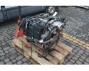 ENGINE MERCEDES R CLASS 3 0 CDI 642950 642 950 VAT23 SET Packaging status no packaging