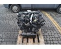 ENGINE MERCEDES R CLASS 3 0 CDI 642950 642 950 VAT23 SET Engine type diesel