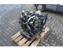 Motor Mercedes R-Class 3.0 CDI 642950 642 950 VAT23 Completo