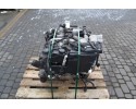 Motor Mercedes R-Class 3.0 CDI 642950 642 950 VAT23 Completo