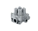 519957_C Multi circuit valve four circuit fit Part manufacturer Wabco