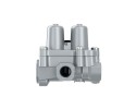 519957_C Multi circuit valve four circuit fit Catalog number of the part 9347141190