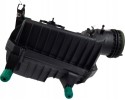 HOUSING AIR FILTER A B CLASS CLA GLA MERCEDES