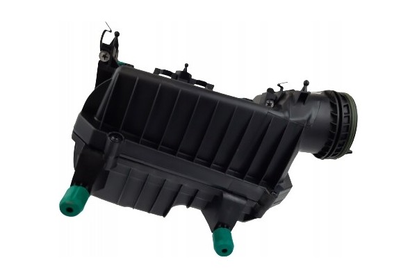 HOUSING AIR FILTER A B CLASS CLA GLA MERCEDES