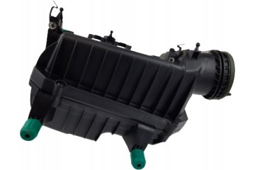 HOUSING AIR FILTER A B CLASS CLA GLA MERCEDES