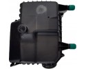 HOUSING AIR FILTER A B CLASS CLA GLA MERCEDES Catalog number of the part A2600902900