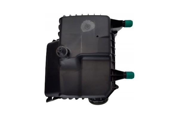 HOUSING AIR FILTER A B CLASS CLA GLA MERCEDES Catalog number of the part A2600902900
