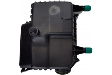 HOUSING AIR FILTER A B CLASS CLA GLA MERCEDES Catalog number of the part A2600902900