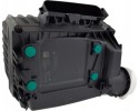 HOUSING AIR FILTER A B CLASS CLA GLA MERCEDES Part manufacturer Mercedes Benz OE