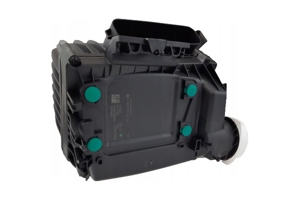 HOUSING AIR FILTER A B CLASS CLA GLA MERCEDES Part manufacturer Mercedes Benz OE
