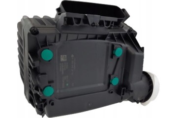 HOUSING AIR FILTER A B CLASS CLA GLA MERCEDES Part manufacturer Mercedes Benz OE