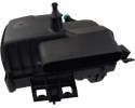 HOUSING AIR FILTER A B CLASS CLA GLA MERCEDES Car type passenger cars