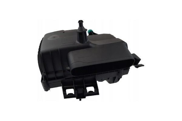 HOUSING AIR FILTER A B CLASS CLA GLA MERCEDES Car type passenger cars