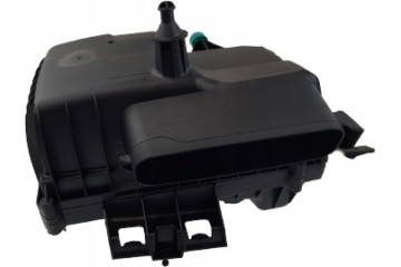 HOUSING AIR FILTER A B CLASS CLA GLA MERCEDES Car type passenger cars