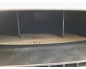 Caja de Filtro de Aire Delantera Mercedes-Benz A W177 A2600902900