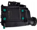 Caja de Filtro de Aire Delantera Mercedes-Benz A W177 A2600902900
