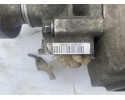 Rear axle differential VOLVO XC90 I 2002 2014 6520113690 DWXJA Catalog number of the part 6520113690