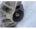Rear axle differential VOLVO XC90 I 2002 2014 6520113690 DWXJA Car type passenger cars