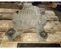 Rear reducer SKODA YETI 5L 0BR907554A 1 8L gasoline 112kW 2012 Car type passenger cars
