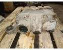 Rear reducer SKODA YETI 5L 0BR907554A 1 8L gasoline 112kW 2012 Catalog number of substitutes 1098999J 0BR525010 5WP33523