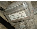 Rear reducer SKODA YETI 5L 0BR907554A 1 8L gasoline 112kW 2012 Catalog number of the original 0BR907554A