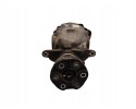 Rear differential BMW 3 F30 F31 F80 2011 2019 760558902 Car type passenger cars