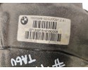 Diferencial trasero BMW Serie 3 F30 F31 F80 2011-2019 760558902